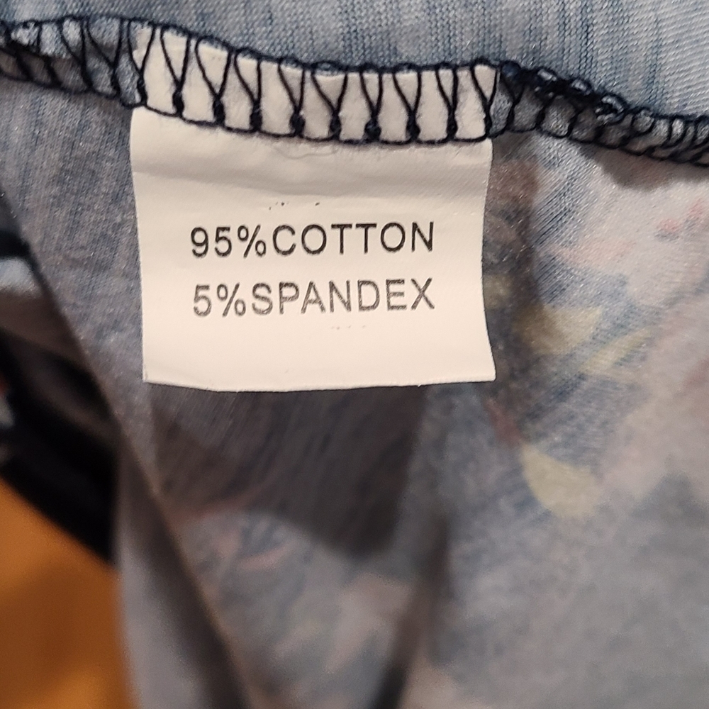 Ouges Summer Wedding Short Sleeve Dress - image 3